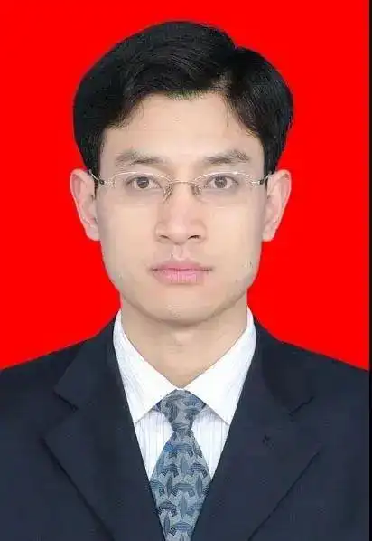 人事任命 | 何光平任巴州区人民政府副区长,巴州区人民政府代理区长