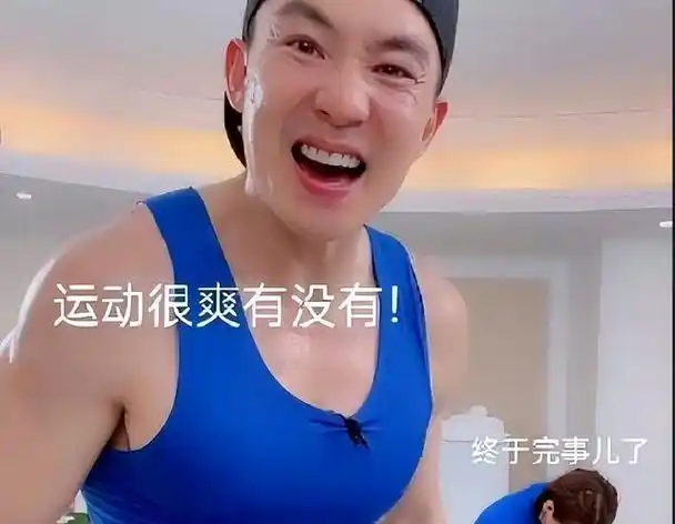 爸爸去哪儿9位萌娃jasper萌弟变帅哥康康霸总气质愈明显