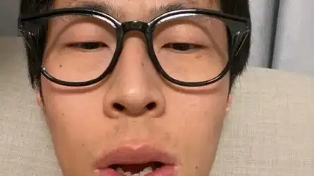 花五十给好兄弟买的双喜哥生日,就十秒,亏了亏了