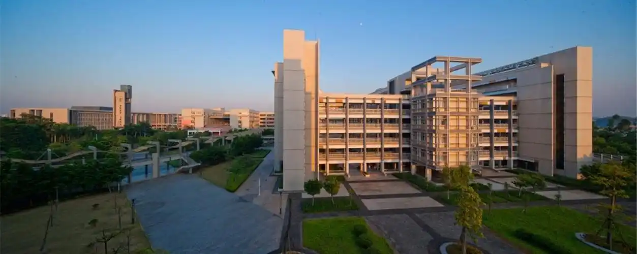 文华时代(北京)教育咨询有限责任公司