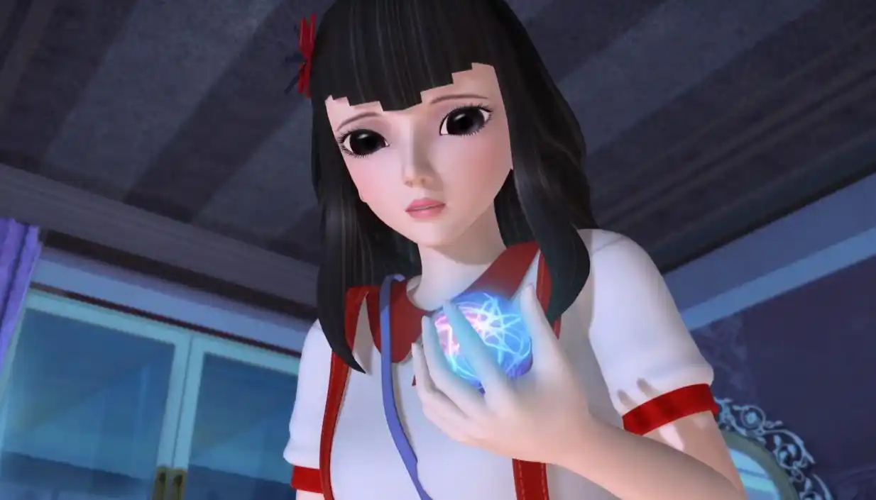 叶罗丽:那些比曼多拉还自私的人物,没想到齐娜被吐槽