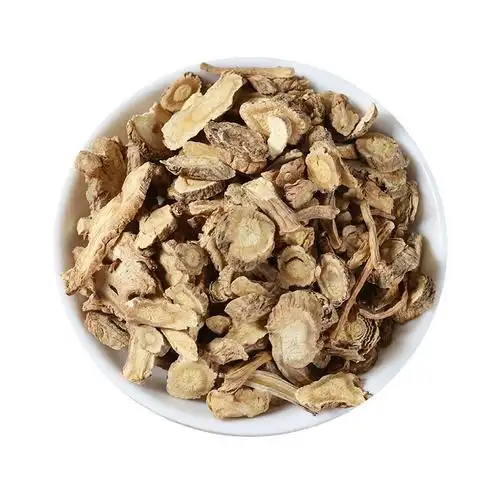 中药材无硫前胡信前毛前胡500克包邮其他药食同源食品