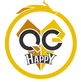 重庆qghappy
