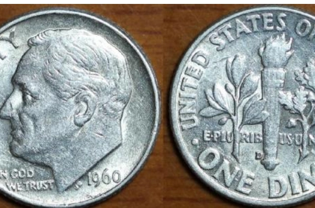 外国人头像外国人头像外国人头像