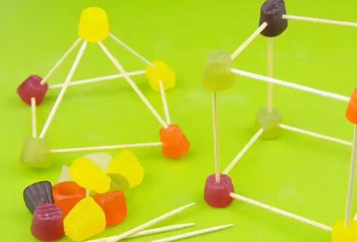 不是只有用手机这一个方法!_时间_宝宝_牙签