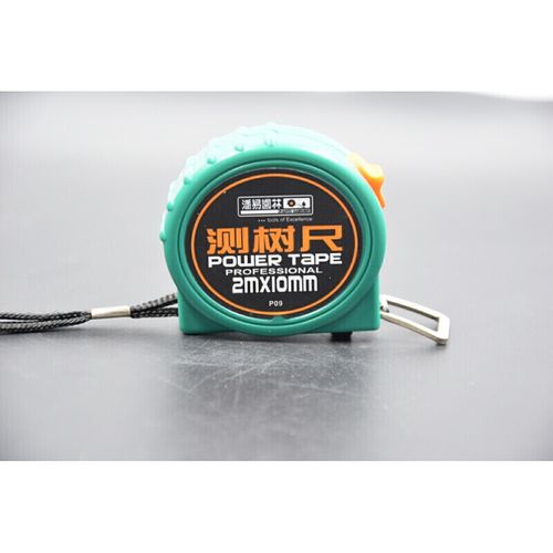 定制定制定制适用测量树木胸径尺测树围尺量树尺测树尺直径尺树径卷尺