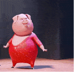 239_231gif 动态图 动图