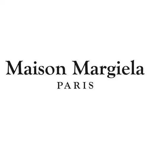 maison margiela -以法国为据点的时尚品牌maison margiela.