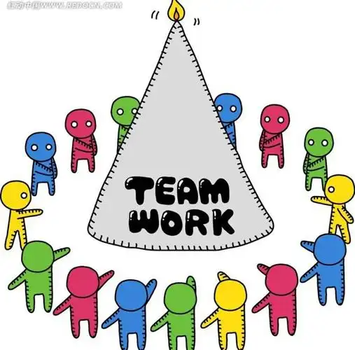 探究小组合作,提升教学水平——记参加尚德小学小组合作教学交流活动