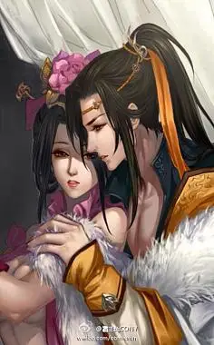 霸王兔-花瓣网|陪你做生活的设计师 | 霸王兔cony的照片 - 微相册