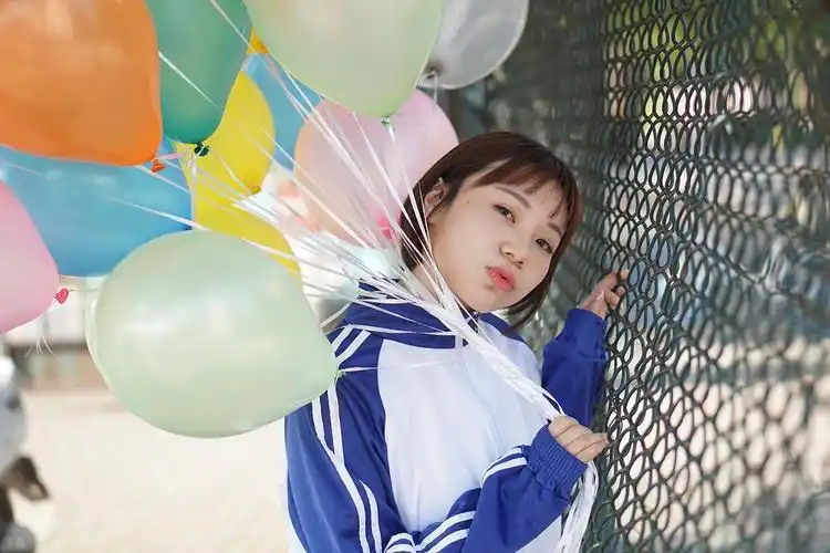 致我们单纯的小美好