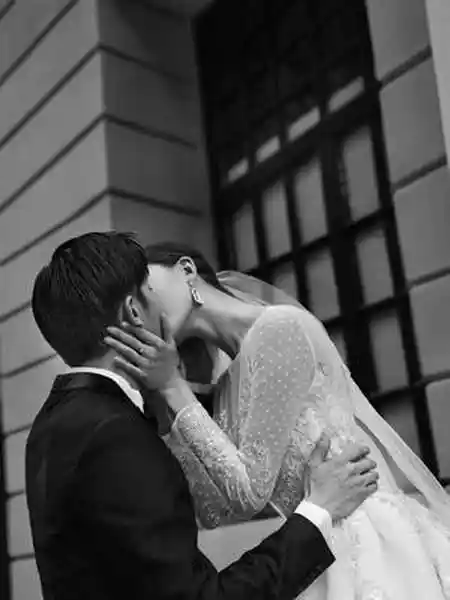 语言很简单但就是觉得很甜是怎么回事苗苗vivi史蒂文