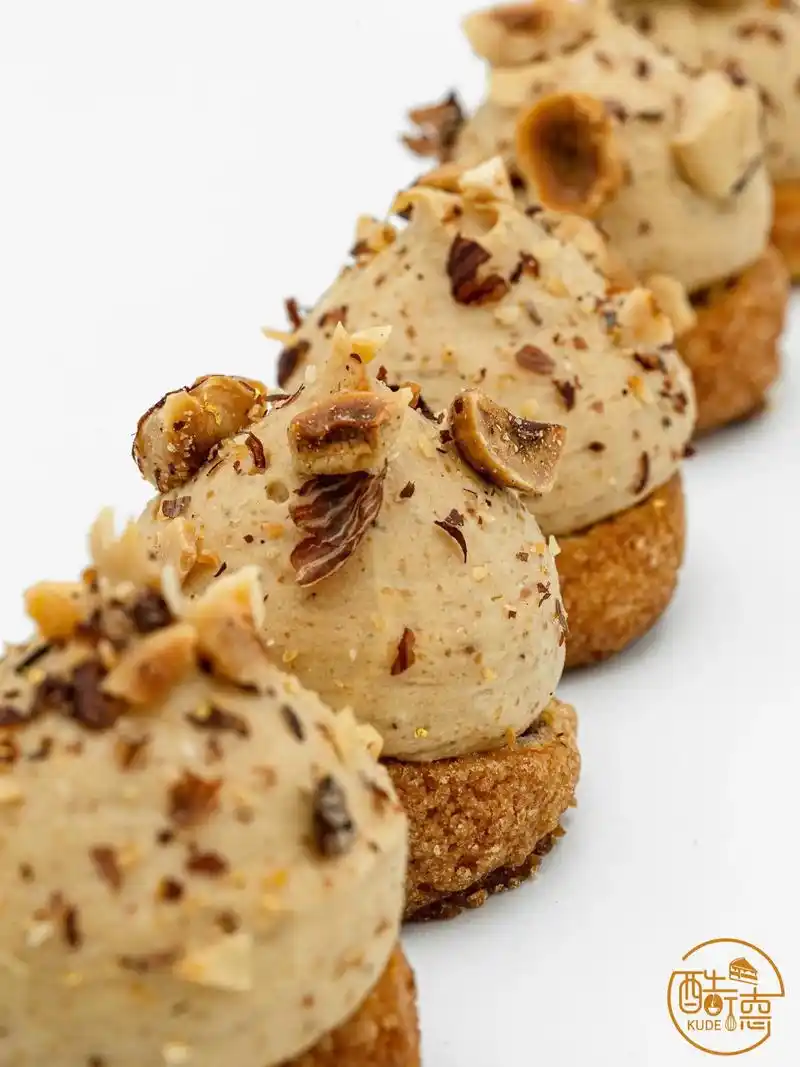 黔西南普安县咖啡培训 蛋糕烘焙学校