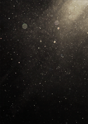 企业邀请函黑金邀请函活动邀请函动态邀请函