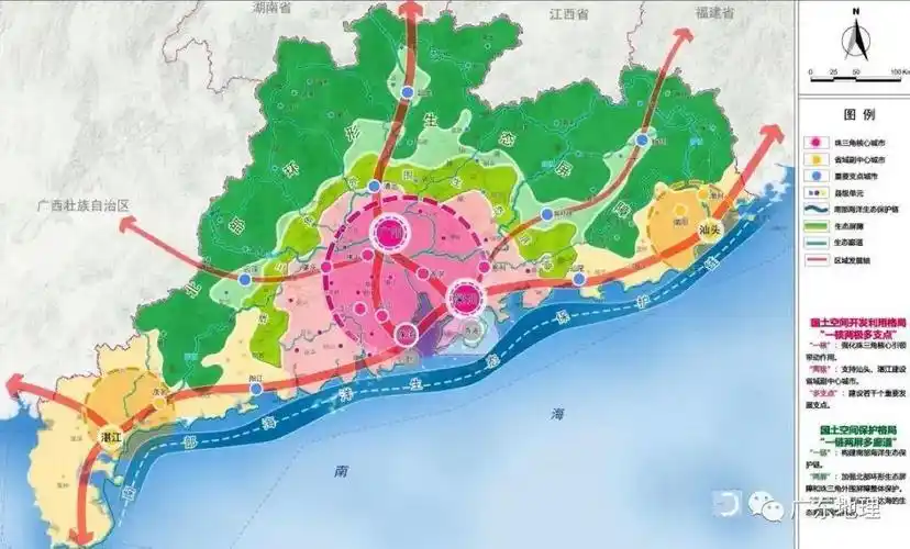 高速磁悬浮铁路来了!首提规划构想,汕头为必经城市之一