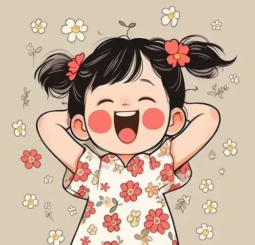 这句暖语,宛如一束明亮的阳光,倾洒在人生的画卷上,勾勒出一种积极