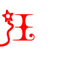 汪艺术字体汪头像汪笔顺汪同音同调字查询