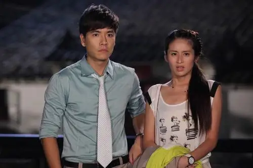 美妙的情缘剧照,美妙的情缘图片_电视猫