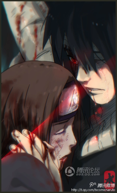 心若倦了 泪也干了 这分深情难舍难了 曾经拥有