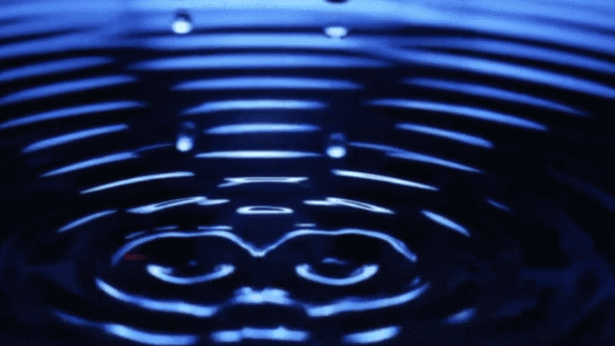 960_540gif 动态图 动图