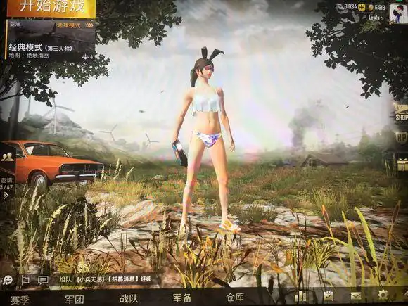 番外英雄下载_番外英雄攻略_嗨客手机游戏站