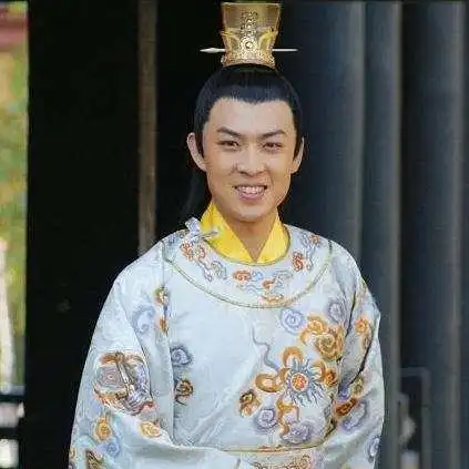 虽然是因为有了这个儿子,武则天才被李治接回宫中,可是长子阻挡了