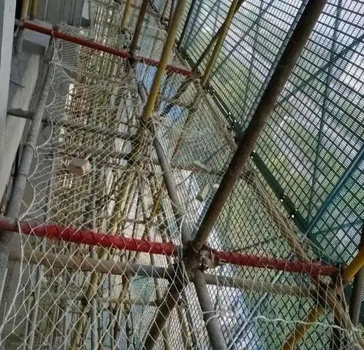 搭设|横杆|工字钢|外架_网易订阅