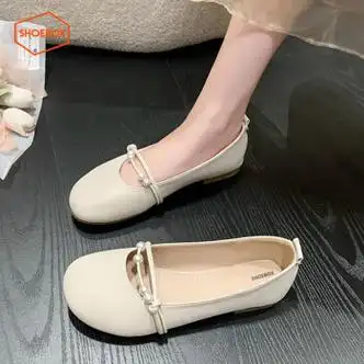 鞋靴>时尚女鞋>女士单鞋>其它女士单鞋>鞋柜(shoebox)>鞋柜达芙妮集团