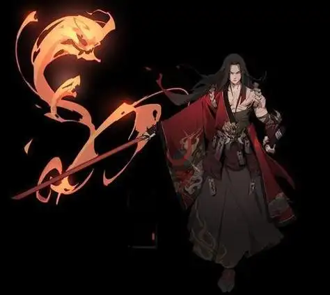 王者荣耀头像图片大全橘右京修罗