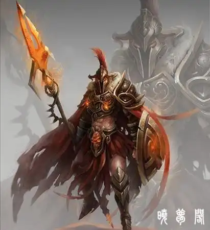 古希腊战神阿瑞斯图片 - 搜狗图片搜索