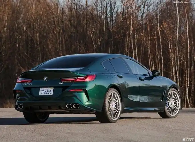 草绿色.不难看啊-爱卡汽车网论坛