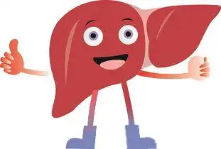 你还在"熬夜爆肝"么?肝再强大,也经不起这么"肝"