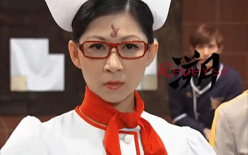 萌学园大甜甜黑化这是一个拯救迷途老师的故事