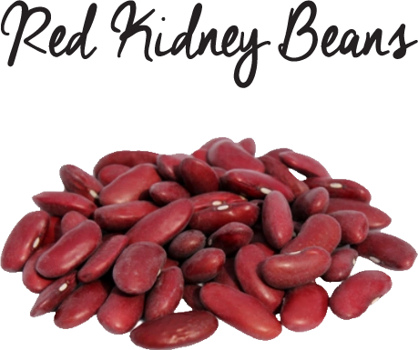 kidney beans png images transparent free download