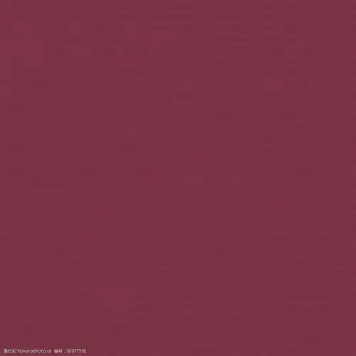 红褐色直线格状纹理