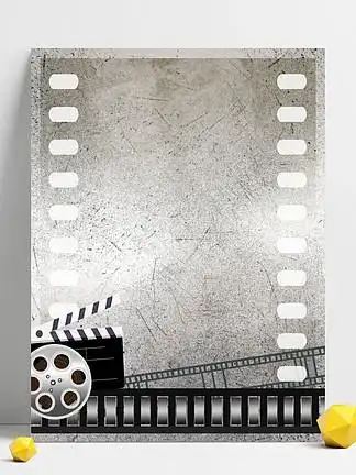 【电影背景胶卷】图片免费下载_电影背景胶卷素材_电影背景胶卷模板