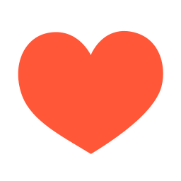 校社共展新气象学习实践新担当厦门一中校领导开展进社区进家庭活动