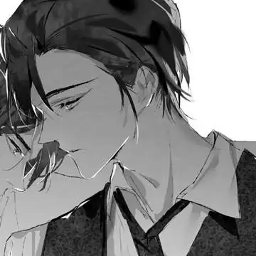 1 作品 · 3 关注 · 7228 浏览 正序 排列 ~予安~ 推荐一波情侣头像!