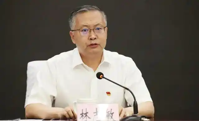 辽宁省司法厅召开全系统党风廉政建设工作会议