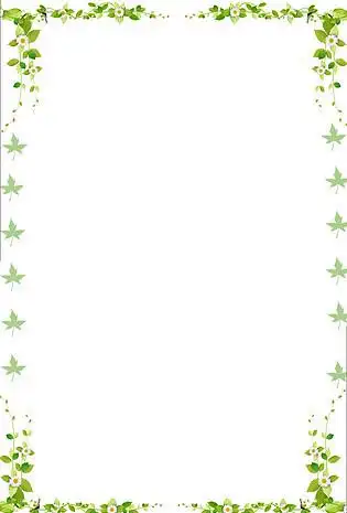 质感边框背景素材_高清质感边框背景图片免费下载-90设计网