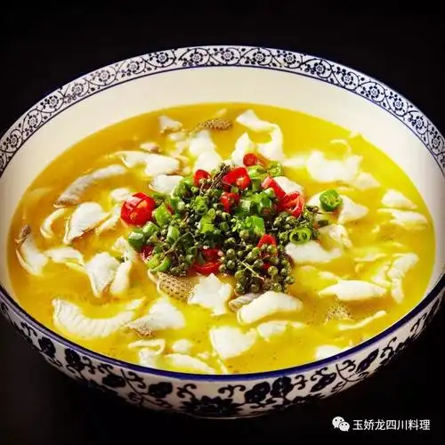 玉娇龙 | 牛蛙5折吃,还有超多美味在等你!_娇龙·川菜料