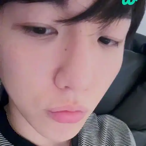 边伯贤芭莎男士八月刊##边伯贤