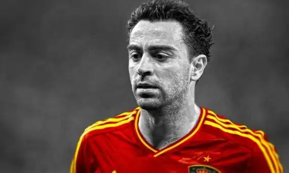 老将留下or回家:德罗巴心有不甘 哈维酝酿诀别