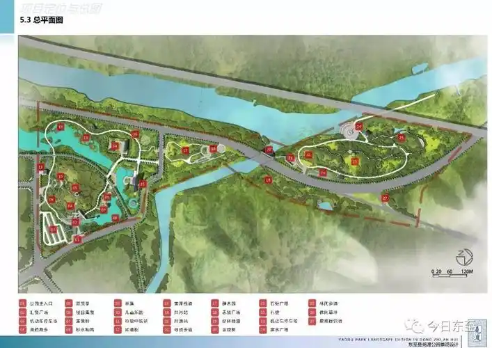 该项目建成后将进一步提升东至县城北大门形象,成为尧东一体化发展带