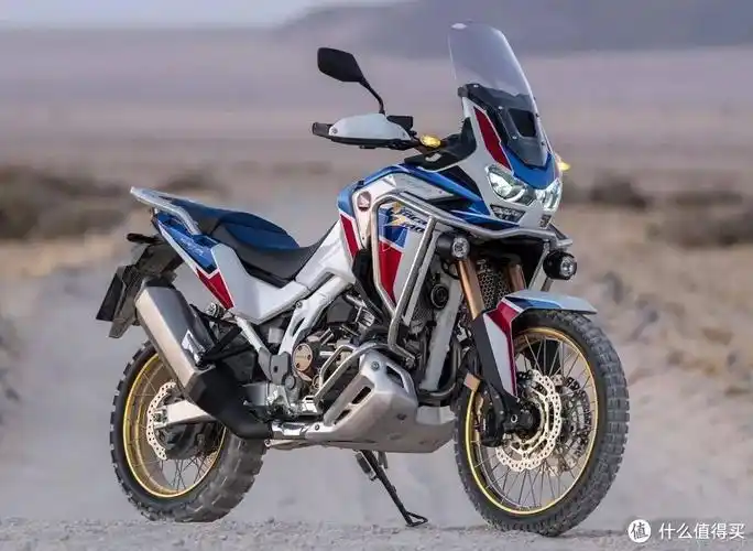 摩托车整车_什么值得买