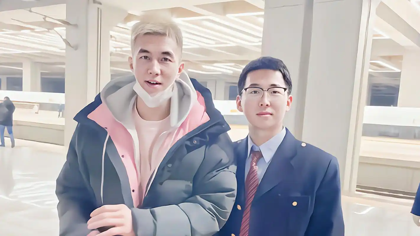 正式确定!郭艾伦"离队"远赴西班牙,第3阶段复出泡汤 季后赛见