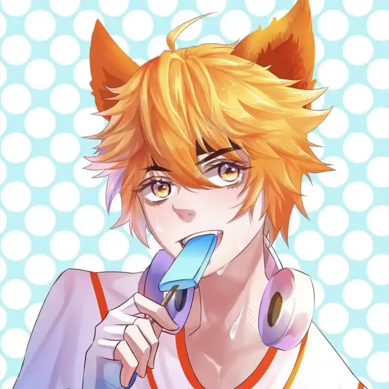 百里玄策头像 王者/头像每日更新