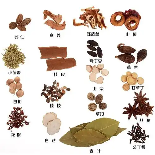 卤猪头肉卤料新品|卤猪头肉卤料价格|卤猪头肉卤料