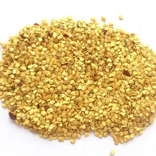 新疆甜椒籽 厂家销售 现货 甜椒籽辣椒籽 食品用甜椒籽2-阿里巴巴