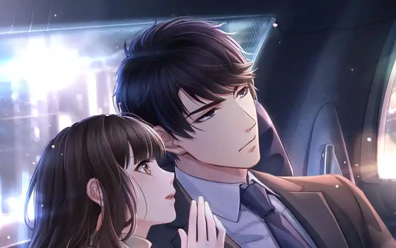 【恋与制作人】三周年嘉年华/录屏/李泽言